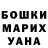 Кодеиновый сироп Lean Purple Drank slavan93