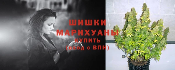 мдпв Тихорецк