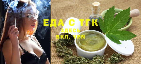 гидра Почеп