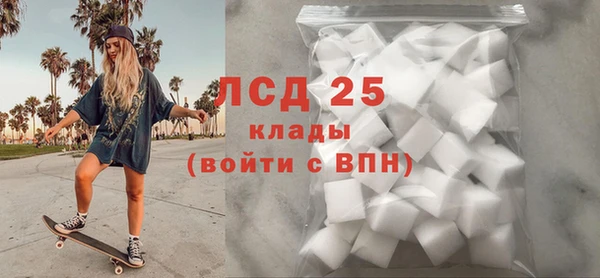гидра Почеп