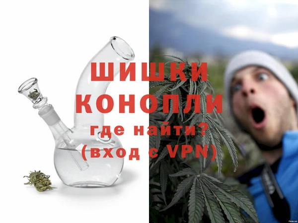 мдпв Тихорецк