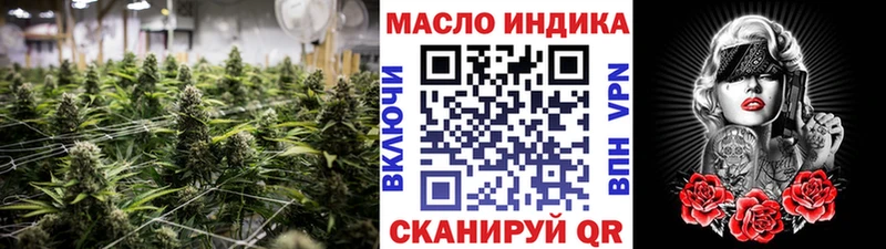 shop формула OMG как войти Эртиль Дистиллят ТГК вейп